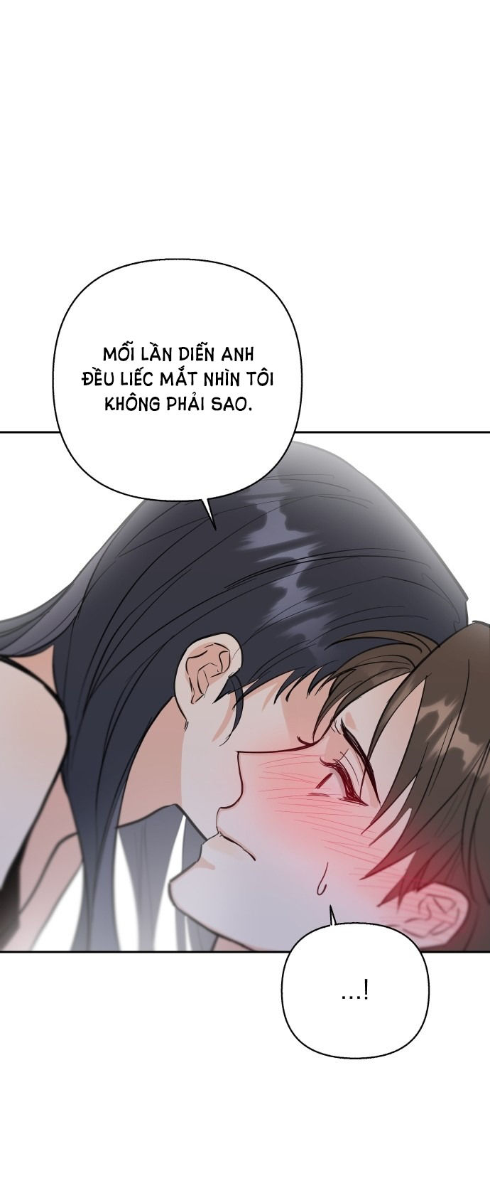 Tuyển Tập Truyện Ngắn Dằm Khăm Của Bạn Mảy chapter 21.1 - Trang 27