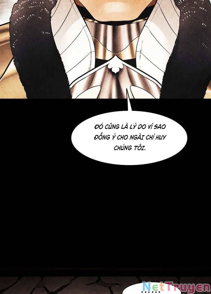 bất bại chân ma chapter 127 86