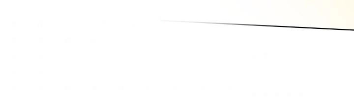 tôi là mẹ kế của nam chính chapter 67.1 481