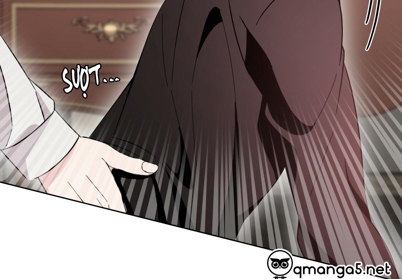 luân đôn trong màn đêm chapter 10 117