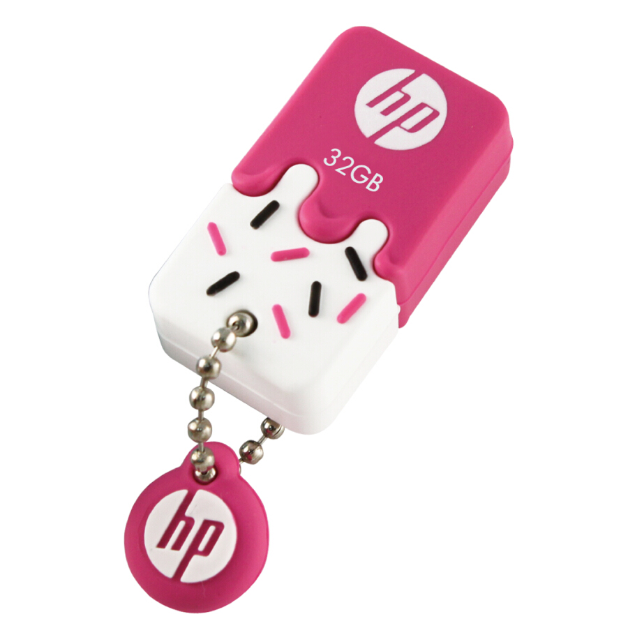 USB HP v178p 32GB