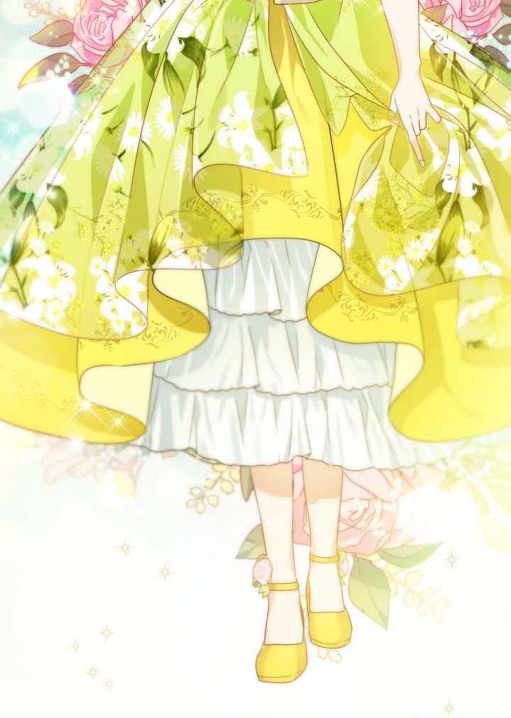 tôi đã ở đây ngay từ ban đầu chapter 10 34