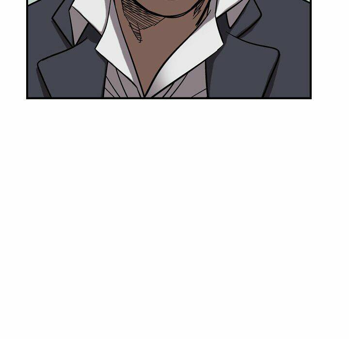 huyền thoại : khởi đầu chapter 80 21