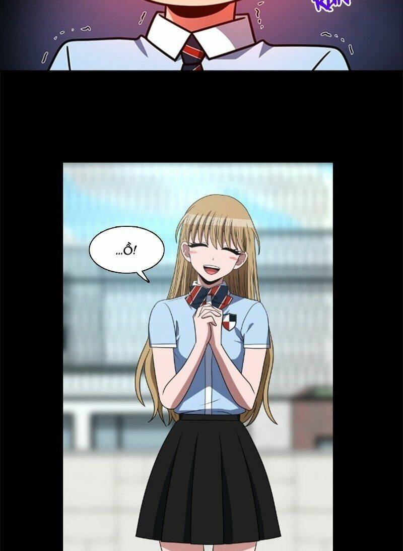 no scope chapter 63 38