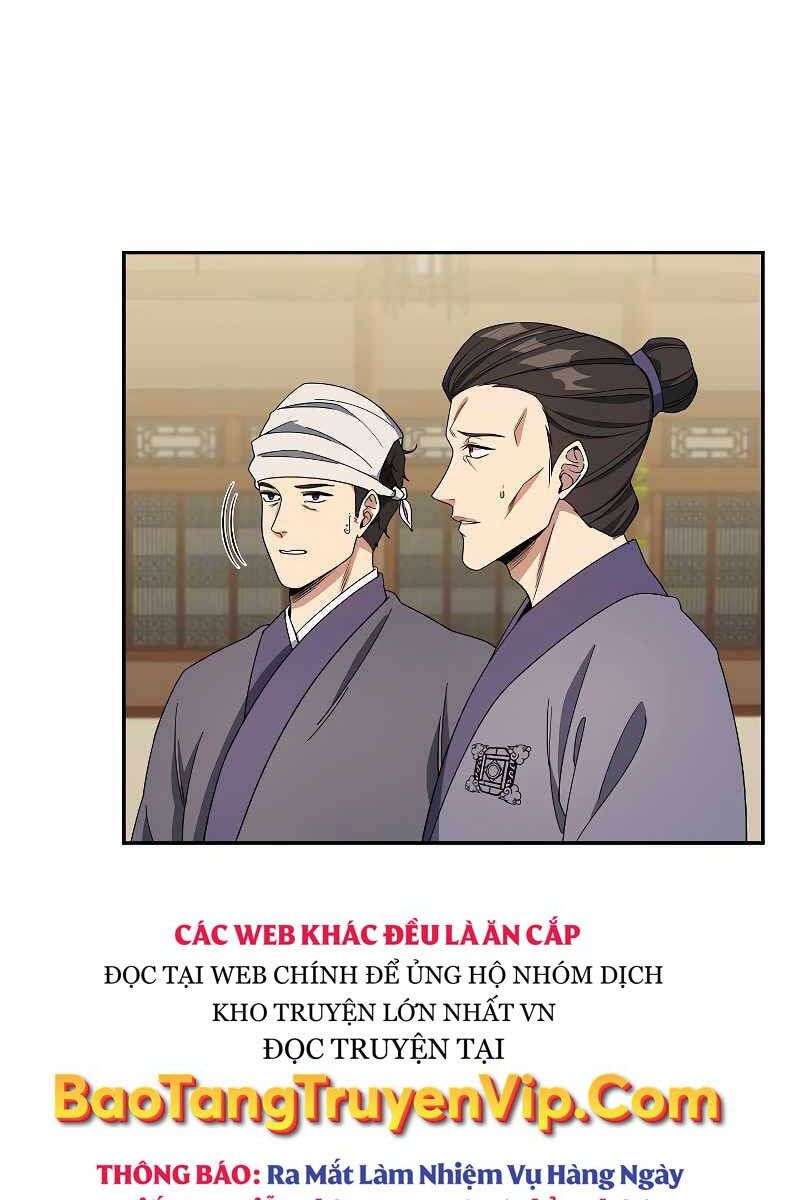 quán trọ phong ba chapter 100.2 38