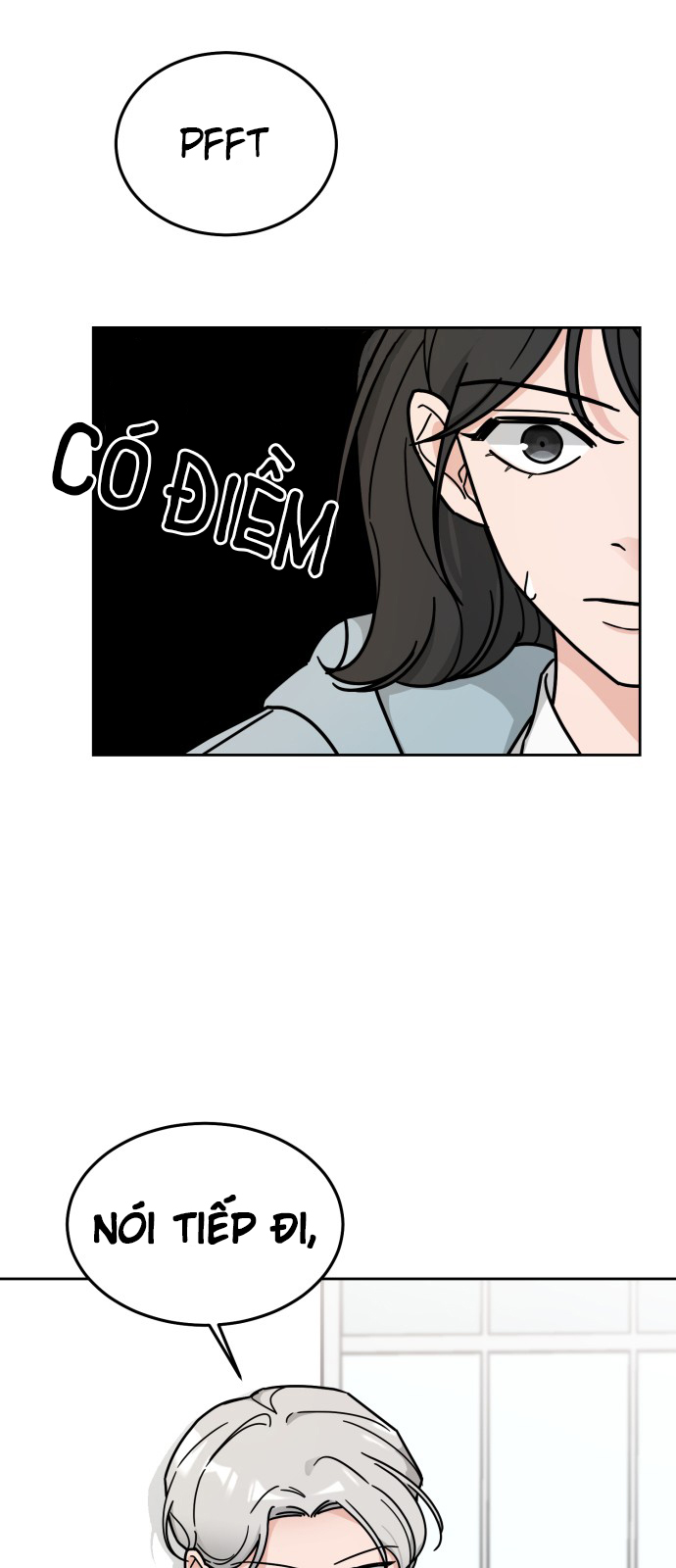 thùng quần áo tình yêu chapter 10 52