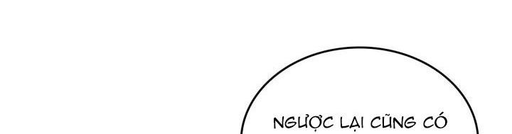 Hôm Nay Công Nương Toàn Năng Cũng Thấy Chán Nản chapter 33.5 23