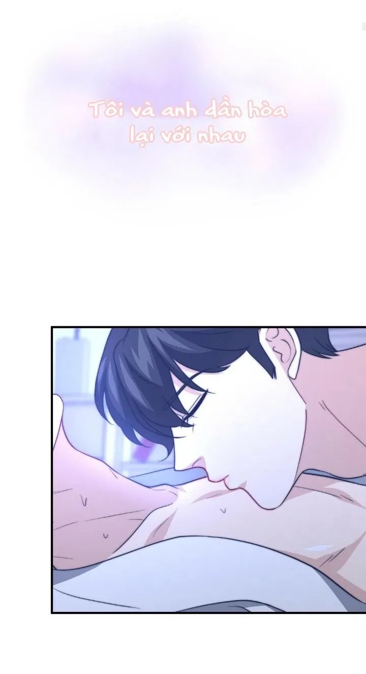 bí mật của omega k chapter 35 5