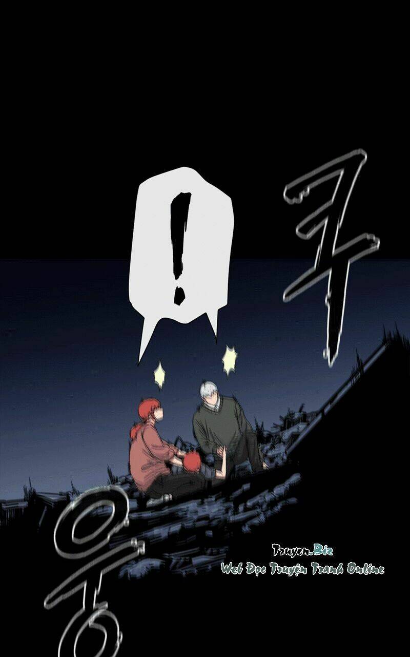 her hero chapter 12 8