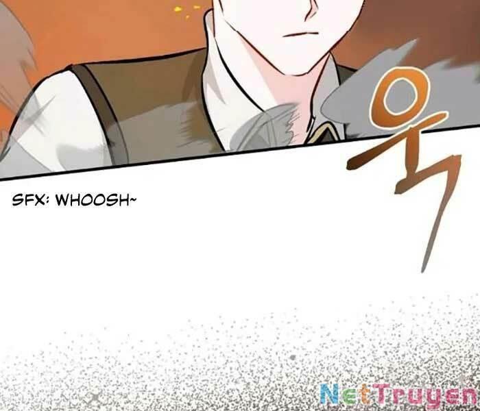 tôi lên cấp chỉ bằng cách ăn chapter 76 54