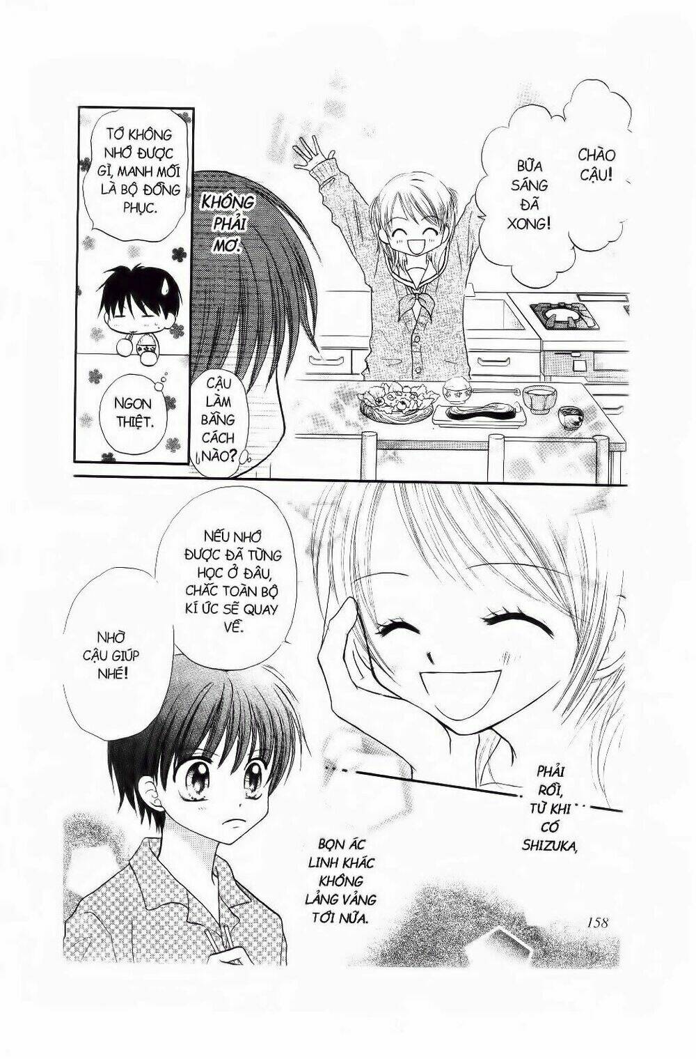 thứ 6 ngày 13 chapter 10 16