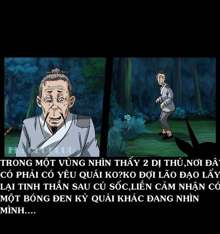 tiên sơn truyền kỳ chapter 12 53