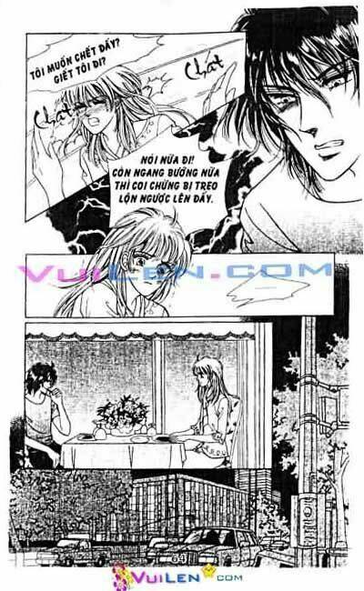 tìm anh - look for oppa chapter 1 64