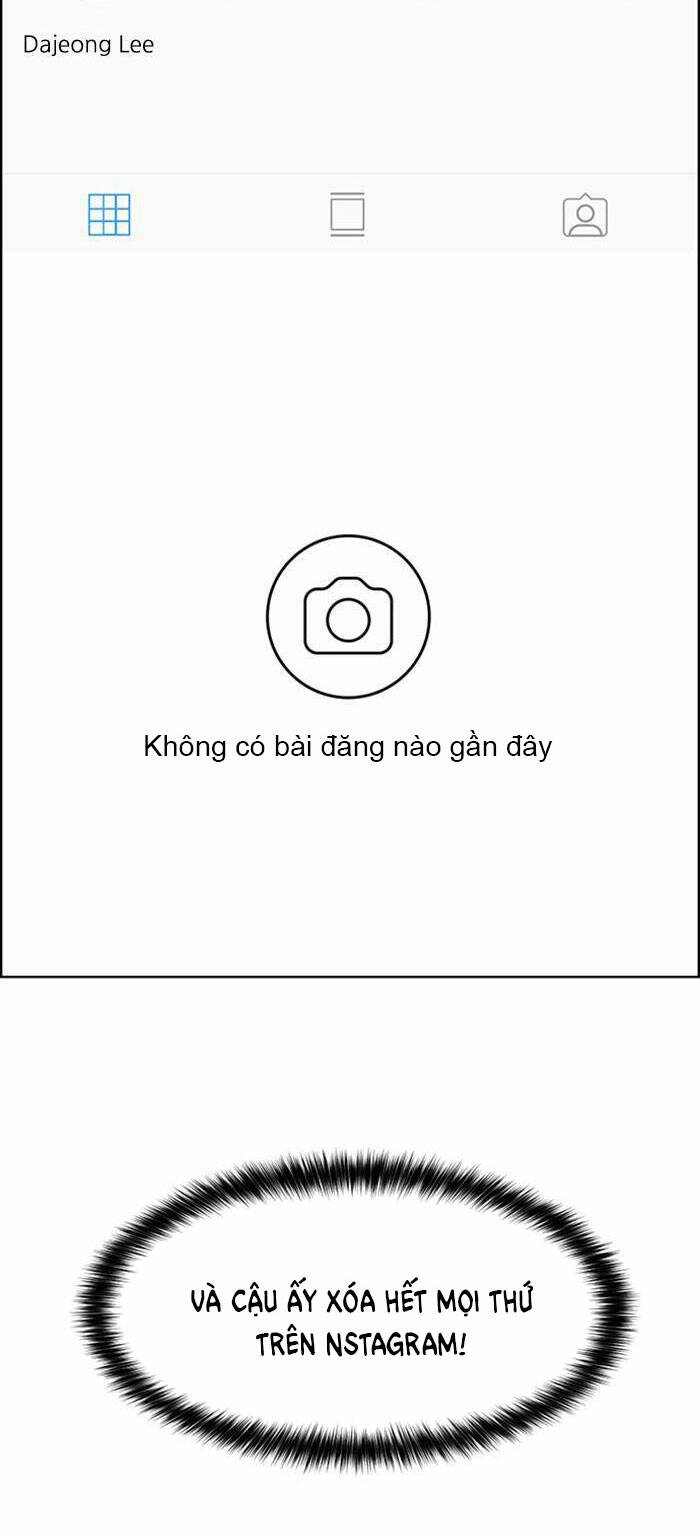 nữ thần giáng thế chapter 168.1 28