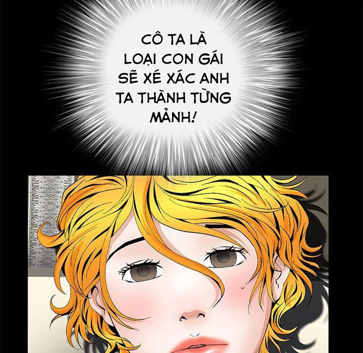 khổ dâm chapter 13 133