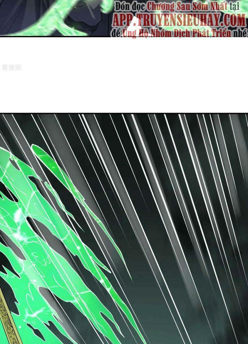 đệ nhất người ở rể chapter 158 46