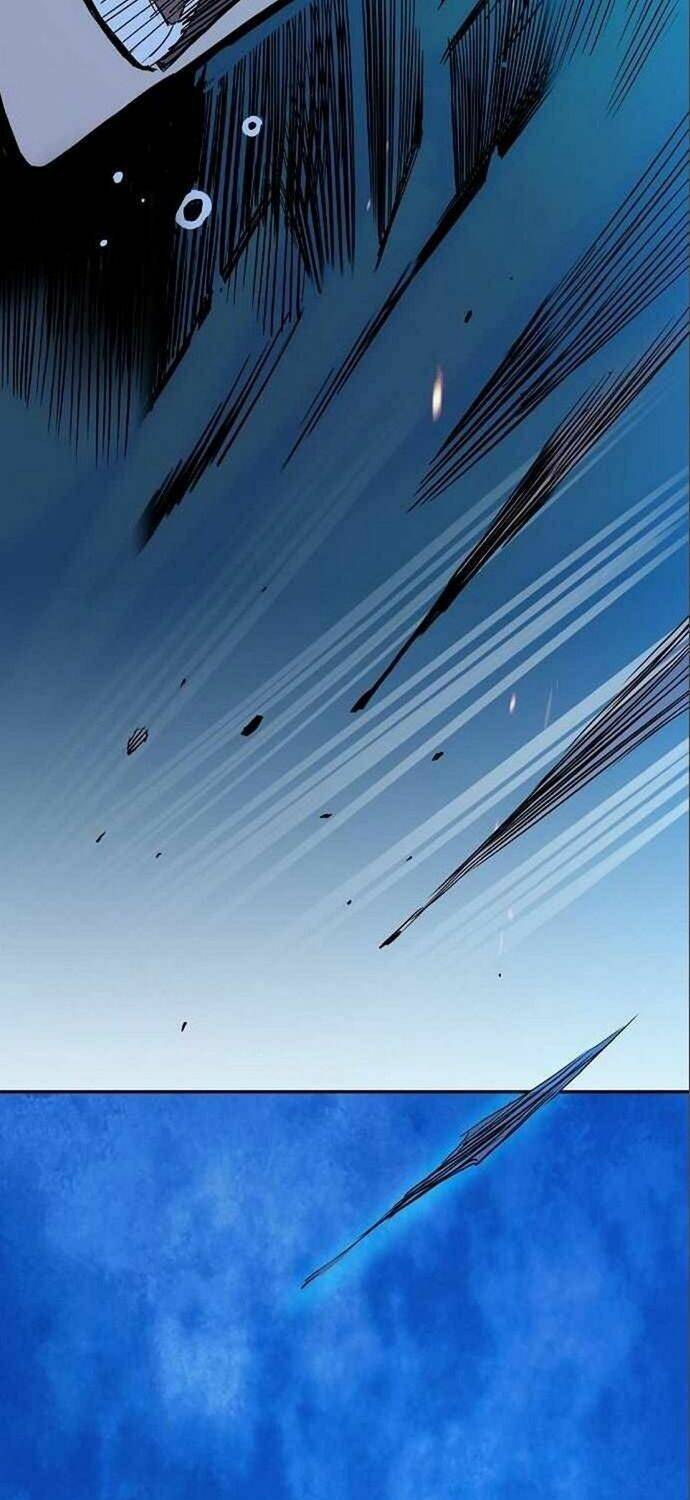 băng tâm kỵ sĩ chapter 26 39