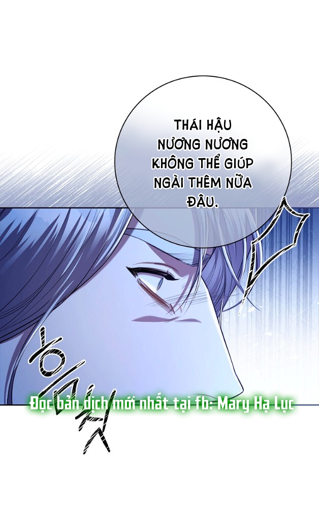 trở thành thư ký của bạo chúa chapter 94.1 15