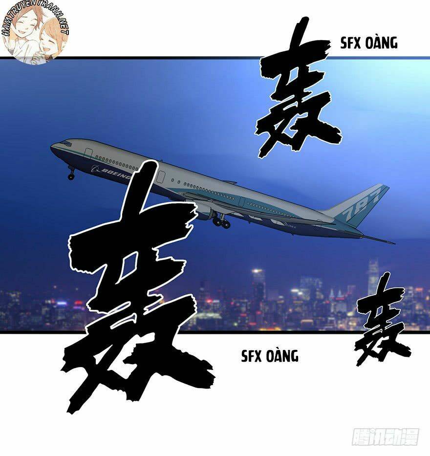 tổng tài đại nhân tâm thiếu nữ chapter 12.1 12