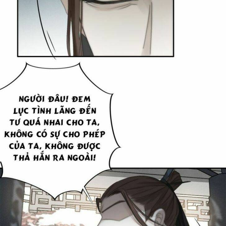 nguyệt trụy trọng minh chapter 16 57