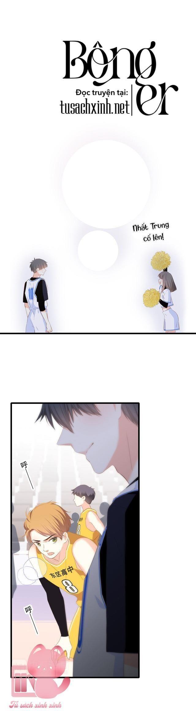 con tim rung động 2 chapter 117 5