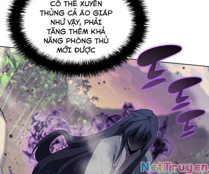 vượt qua giới hạn chapter 121 142