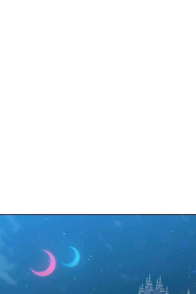 Anh Hùng Mạnh Nhất Trở Lại chapter 119 34