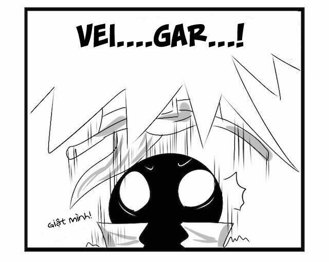 purple everyday of lulu chapter 1 8