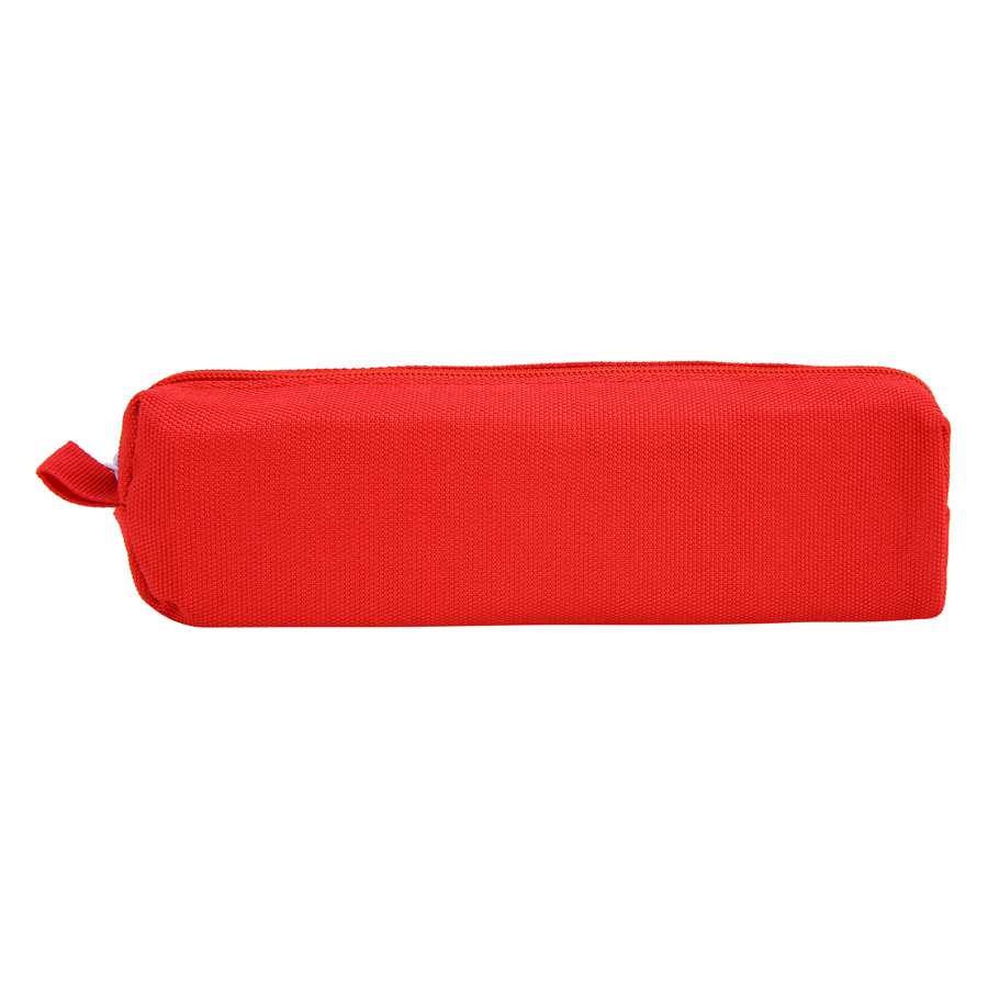 Bóp Bút Phước Linh BHV-PL55