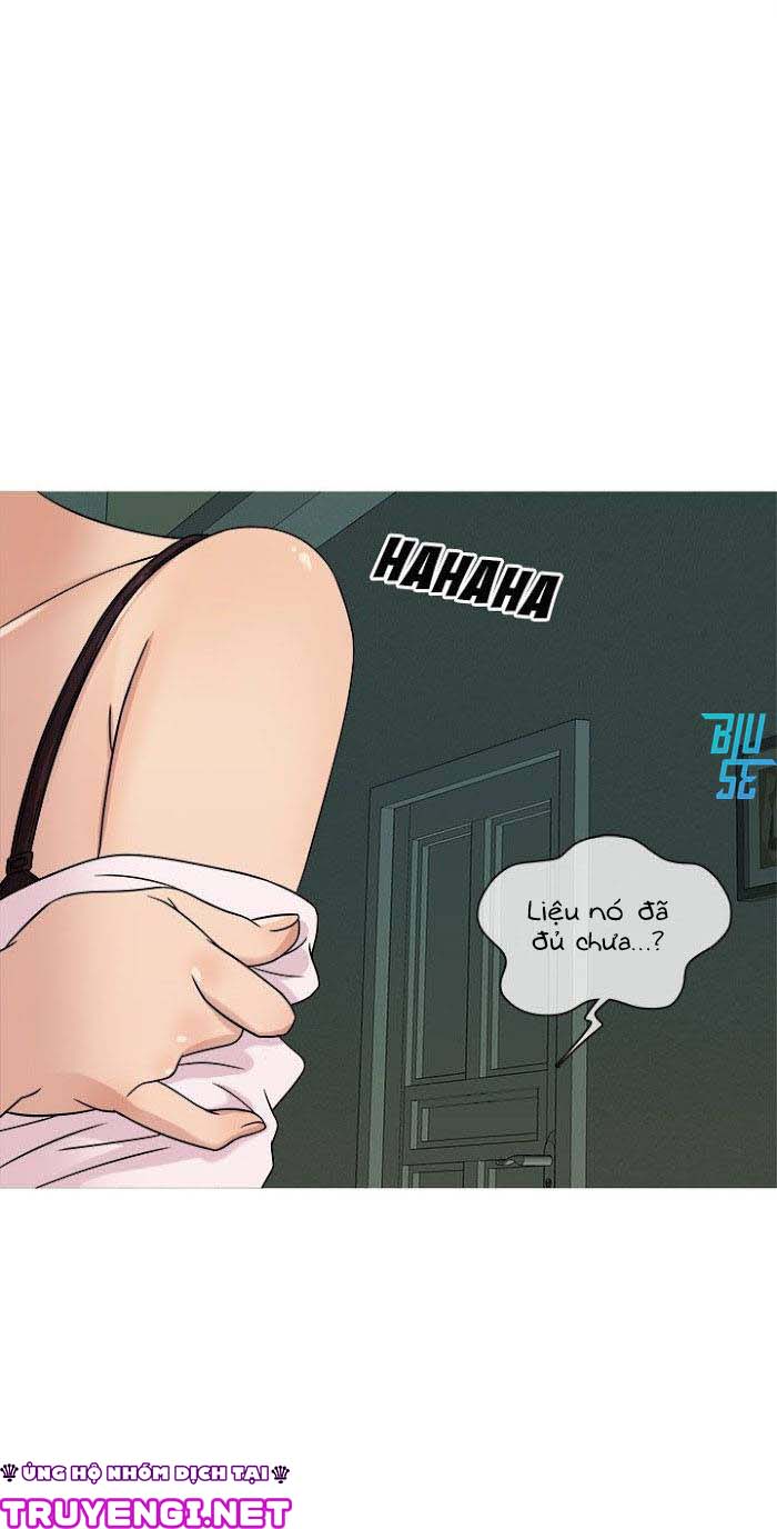 yêu em nữa đi chapter 6 15