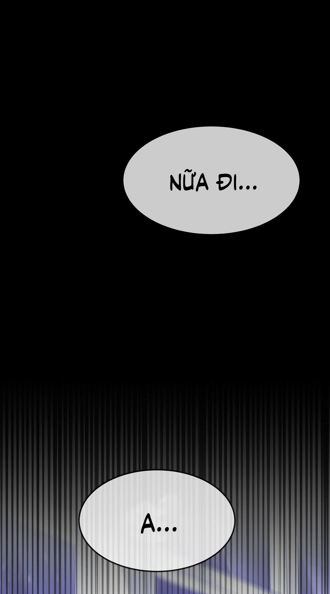 cuộc hôn nhân tay ba chapter 2 71