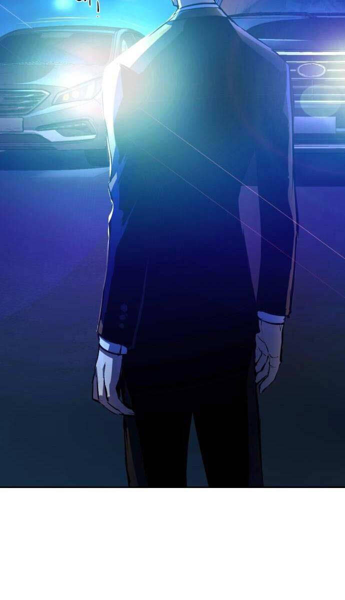 bạn học tôi là lính đánh thuê chapter 180 17