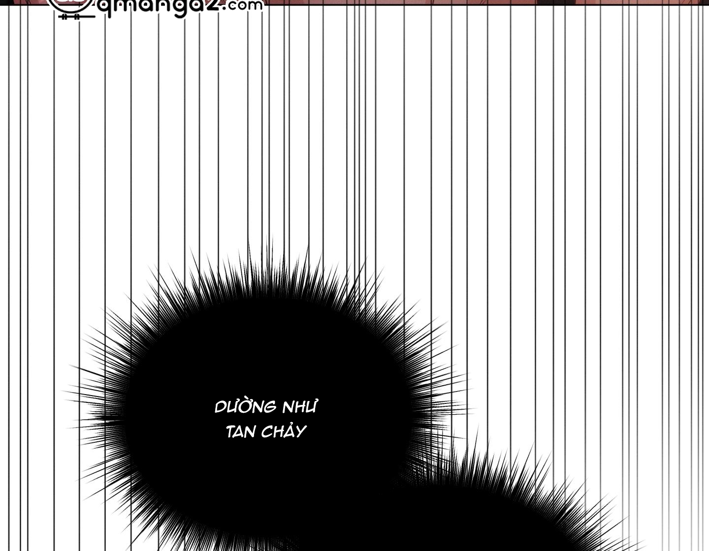 hội chứng minmotion chapter 14 141