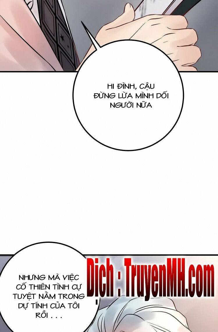 trọng sinh chi ức vạn ảnh hậu yếu thượng vị chapter 129 15