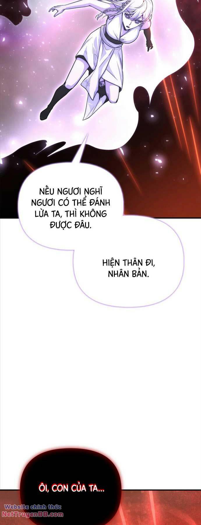 Cuộc Chiến Siêu Nhân Chapter 98 - Trang 63