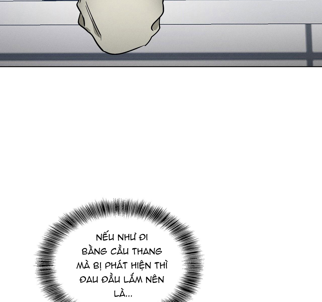 dục vọng mãnh liệt chapter 29 110