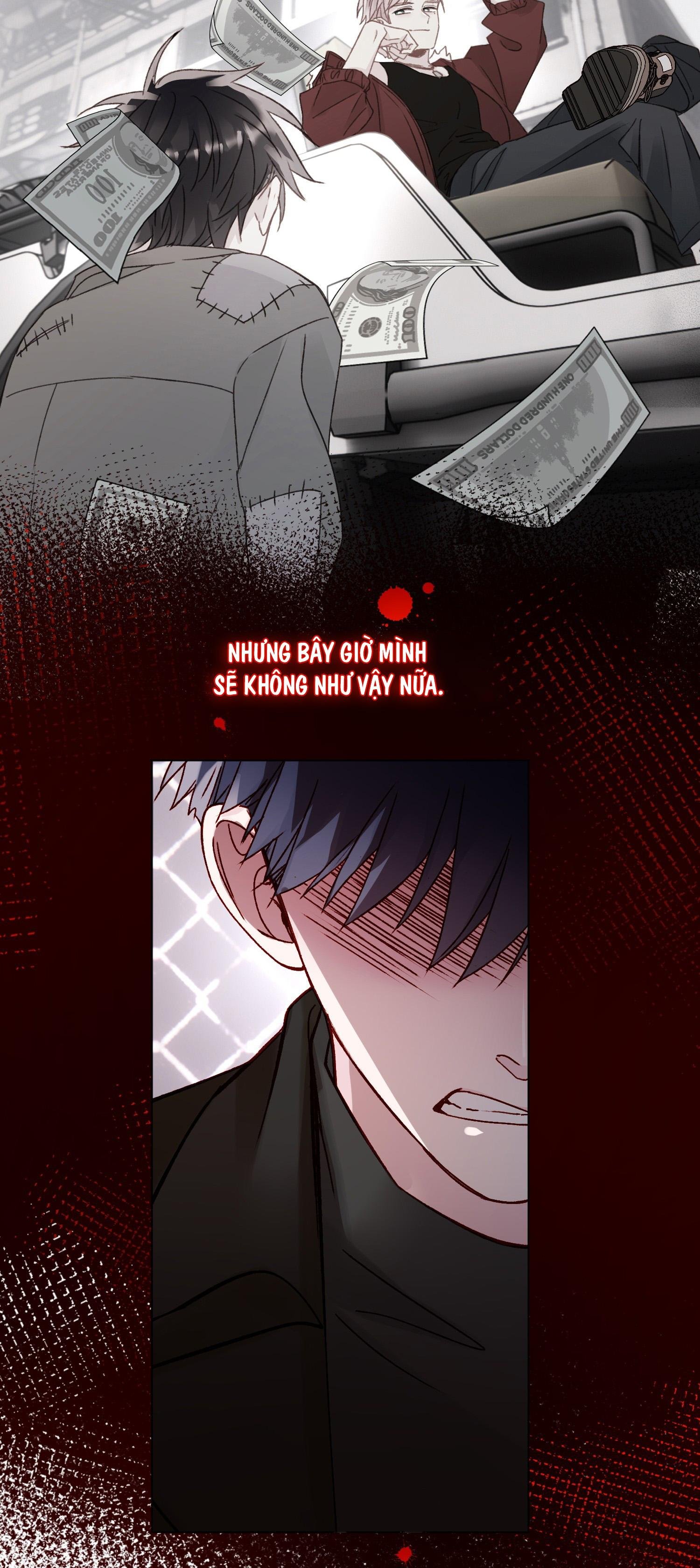tôi phải trở thành nhân vật đại phản diện chapter 51 17