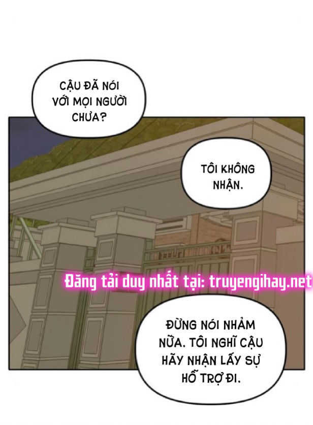 hẹn gặp anh ở kiếp thứ 19 chapter 109 27