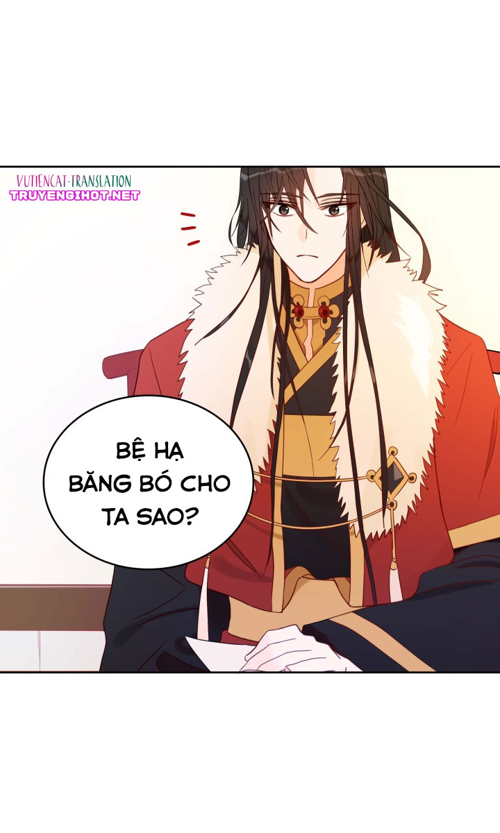 khế ước hậu cung chapter 9 29