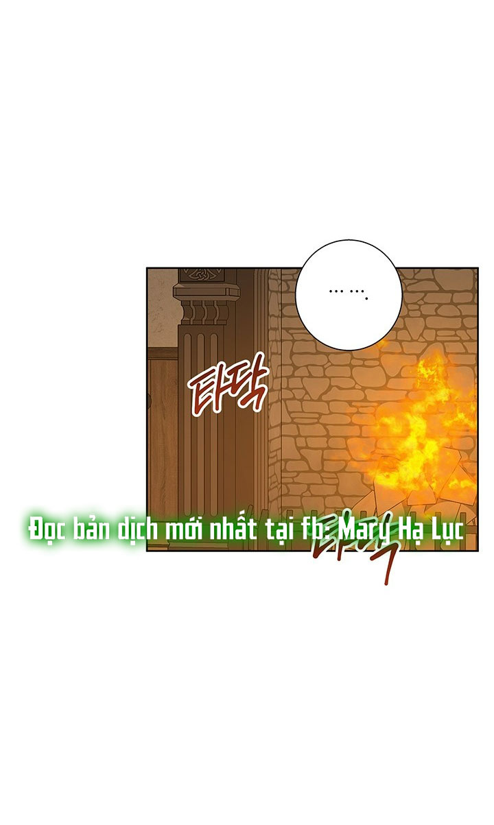 mùa đông đến chapter 62.2 30