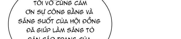 tiểu thư chỉ muốn được nghỉ ngơi chapter 55 244