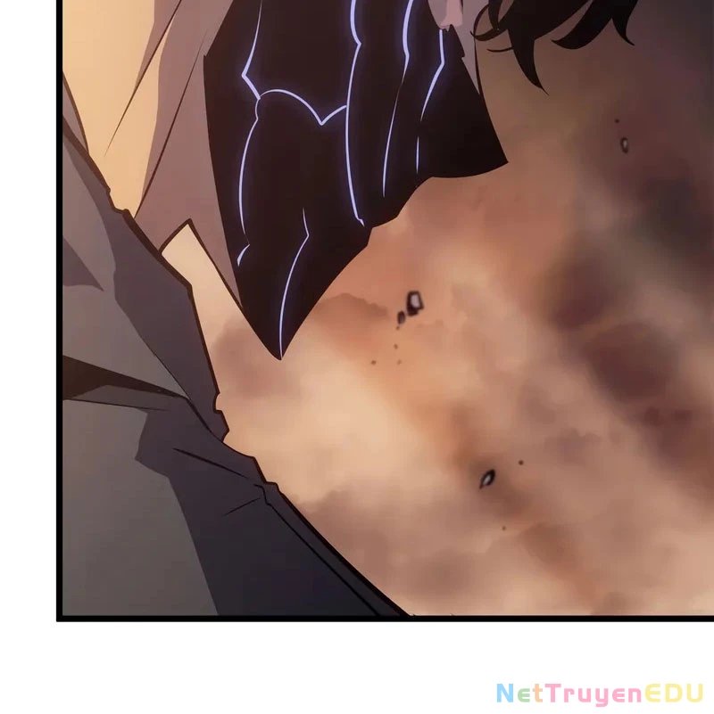 solo leveling : ragnarok chapter 42 46