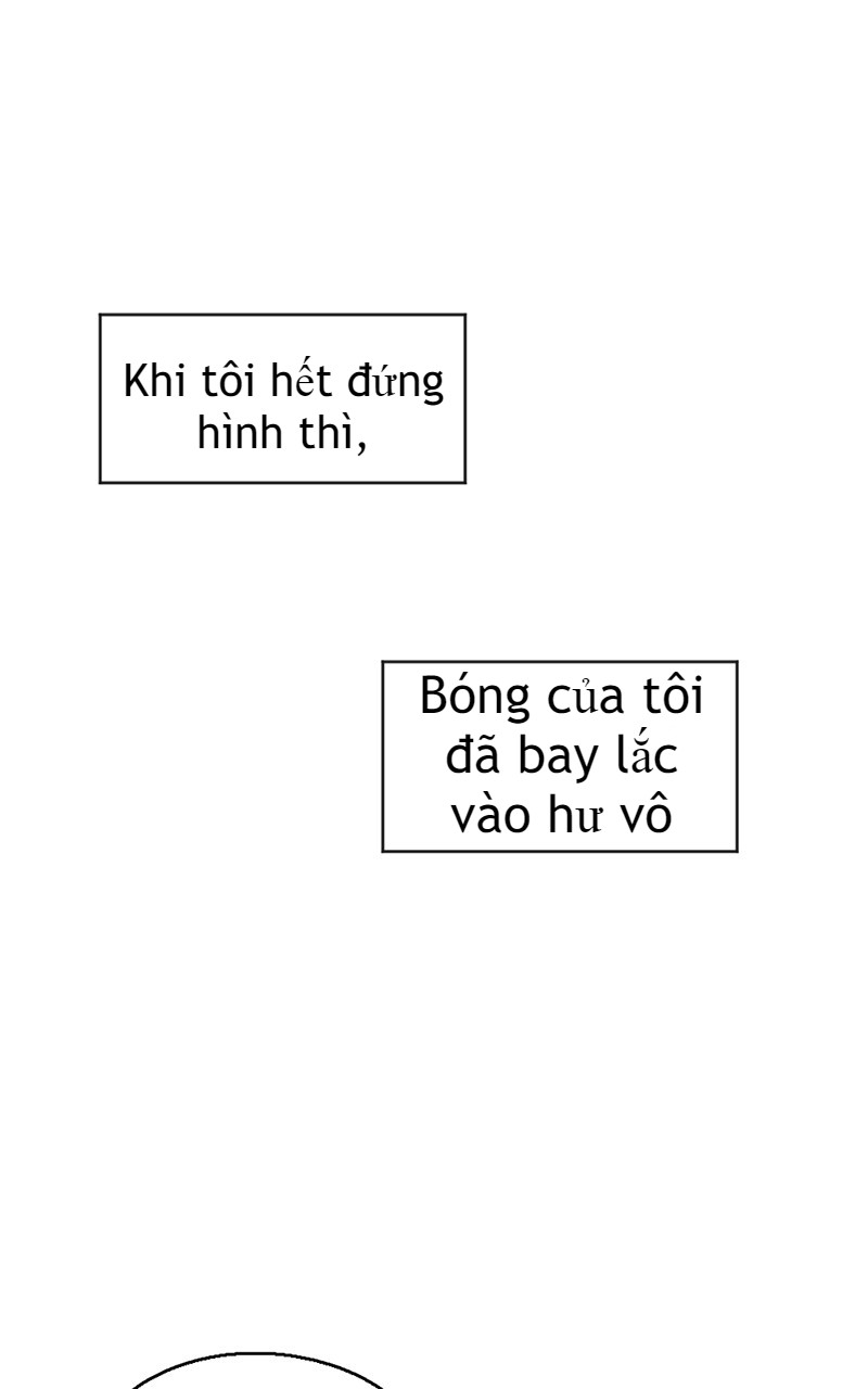 câu chuyện tình yêu kỳ lạ chapter 19 53