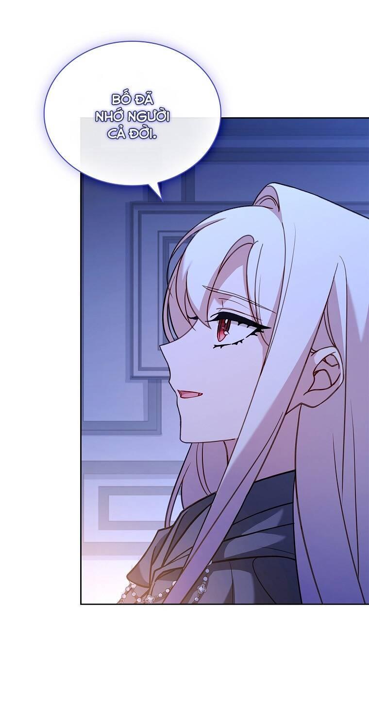 để yên cho tiểu thư hiền chapter 108 66