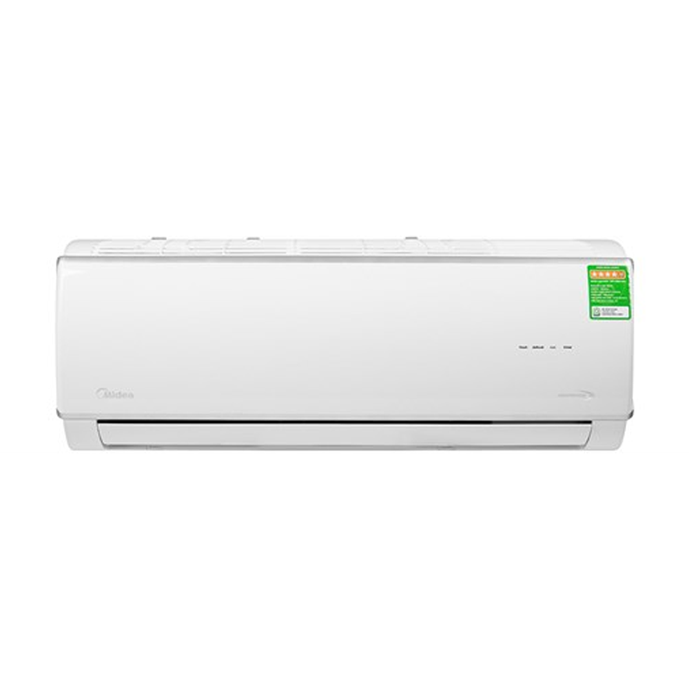 Máy Lạnh Midea Inverter 1.5 HP MSAFA-13CRDN8 - Chỉ Giao tại HCM