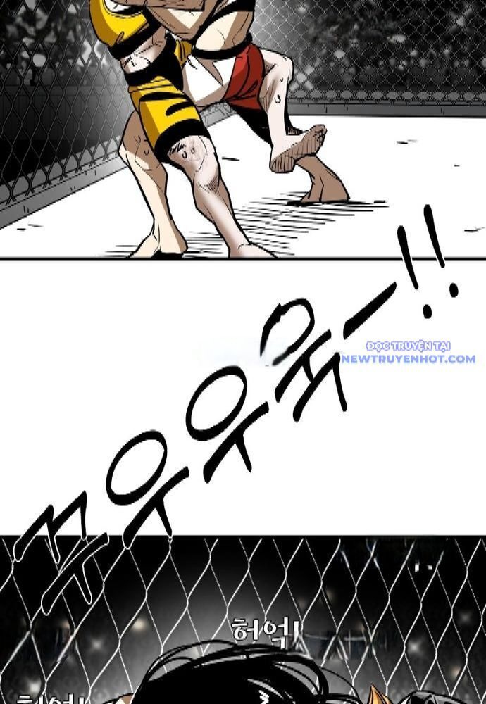 shark - cá mập chapter 333 67