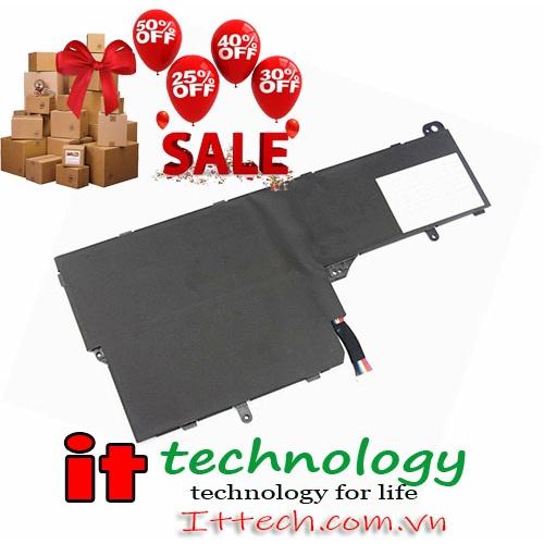Pin dùng cho Laptop HP Split X2 WO03XL 725606-001 725496-1B1 HSTNN-IB5I 3ICP/59/121 / HP SPLIT X2 13-M 13-M010DX Tablet