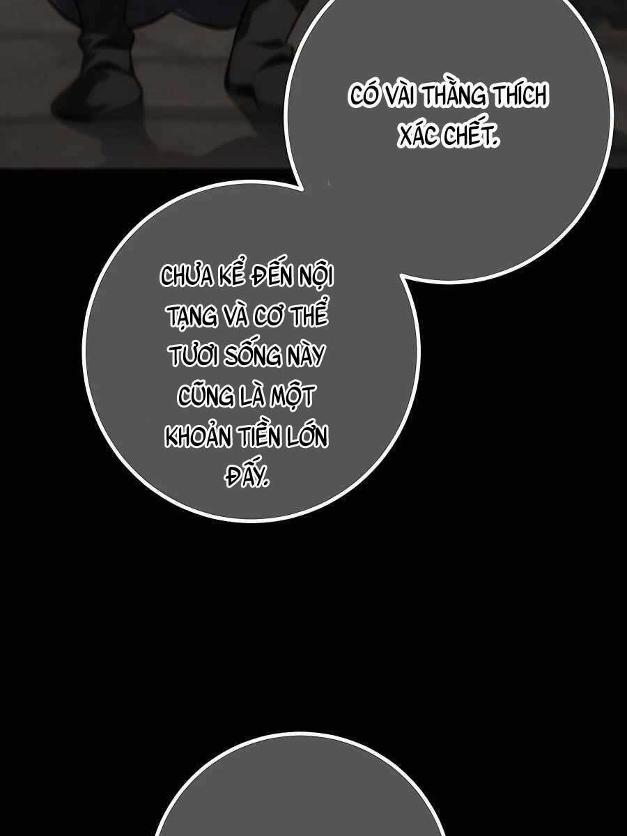 tôi dùng búa thần giải cứu thế giới chapter 7.1 71