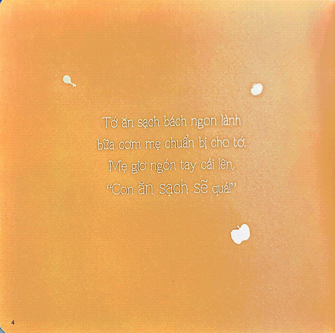 Sách Phát Triển EQ Cho Trẻ Mẫu Giáo - Đầy Ắp Lòng Tự Tin