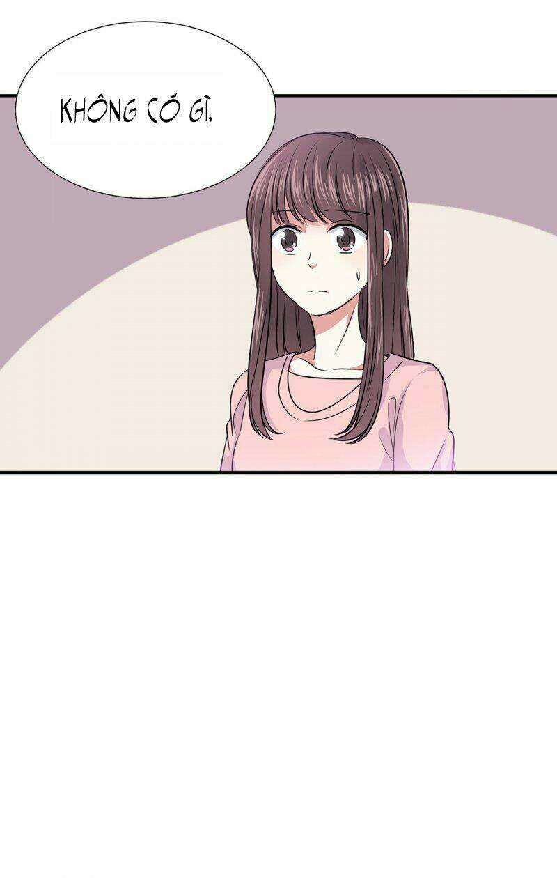 vi quang thế giới chapter 12 25